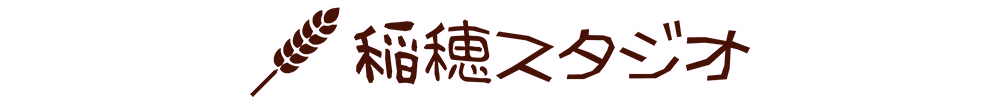 SAMPLE LOGO